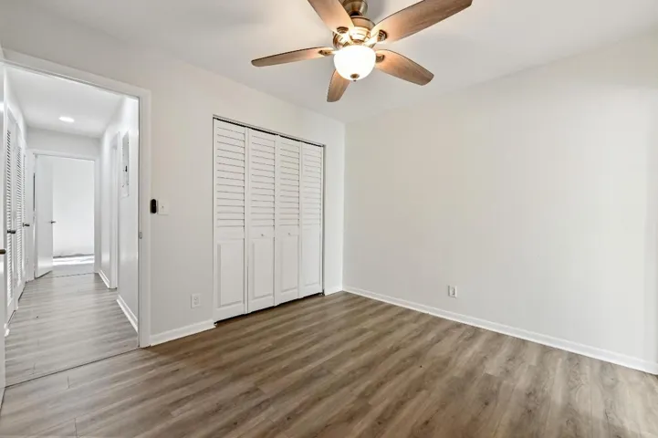 20 bedroom 02