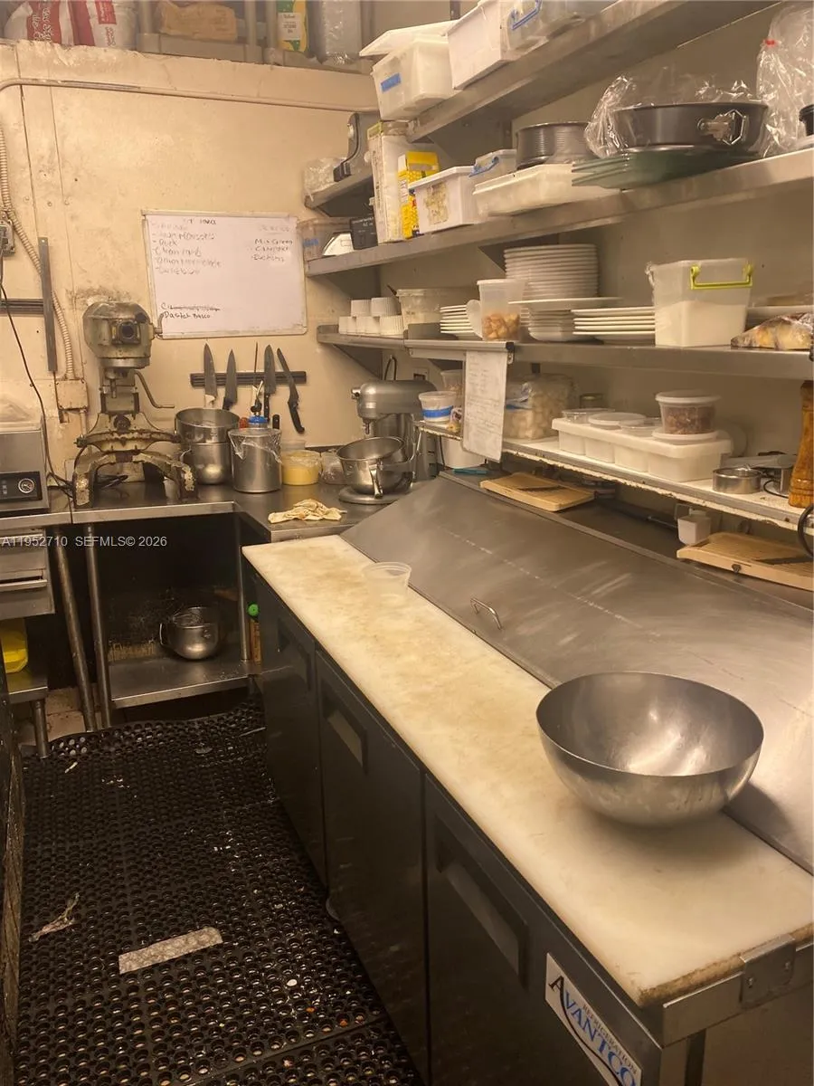 Property photo 18