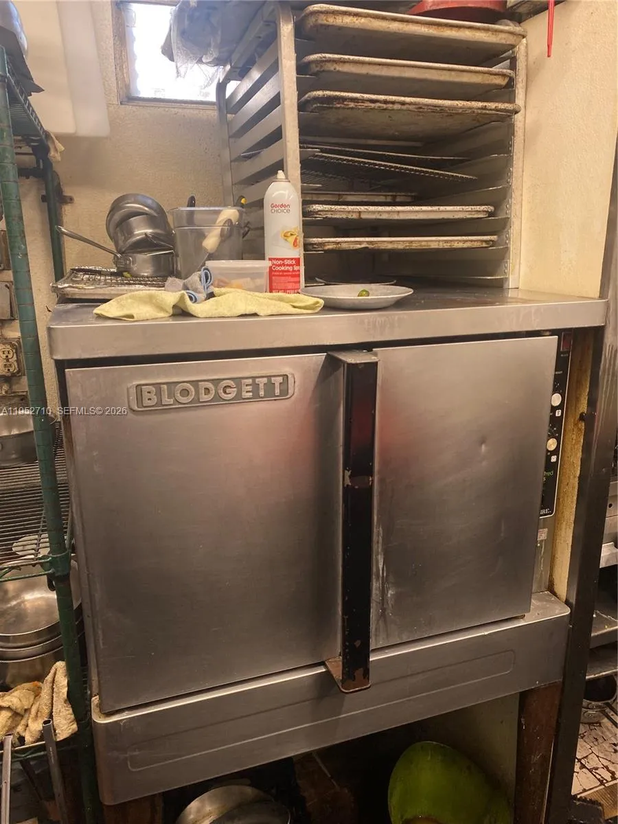 Property photo 17