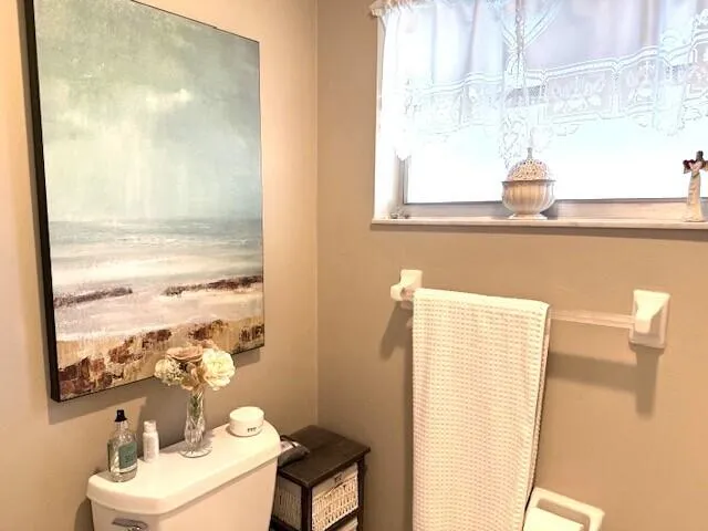 Property photo 18