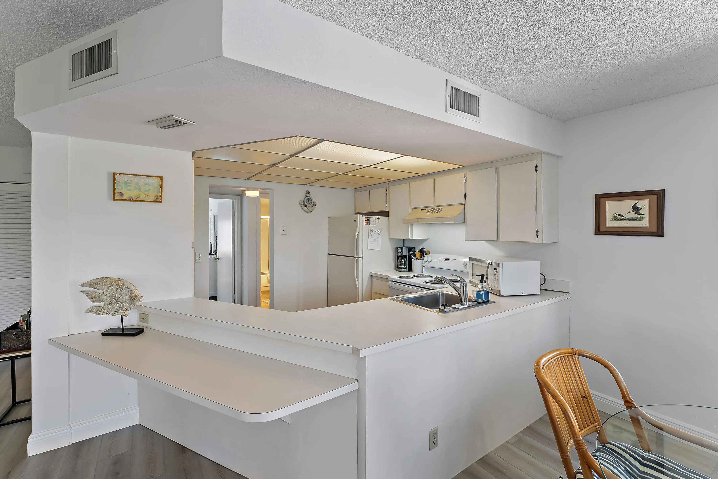 012-1605US1N-Jupiter-FL-FULL
