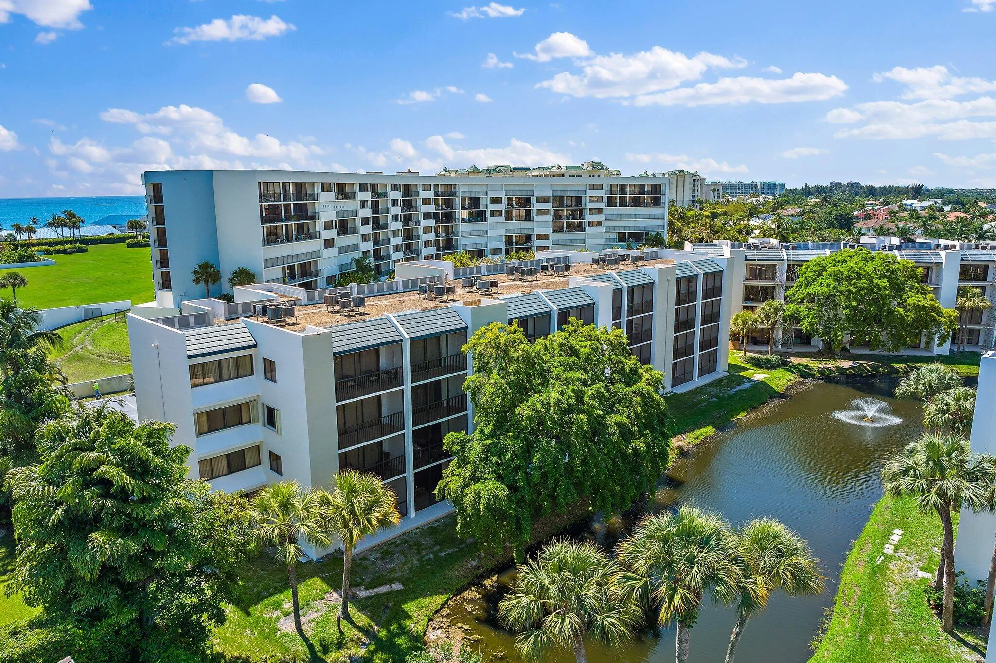 005-1605US1N-Jupiter-FL-SMALL