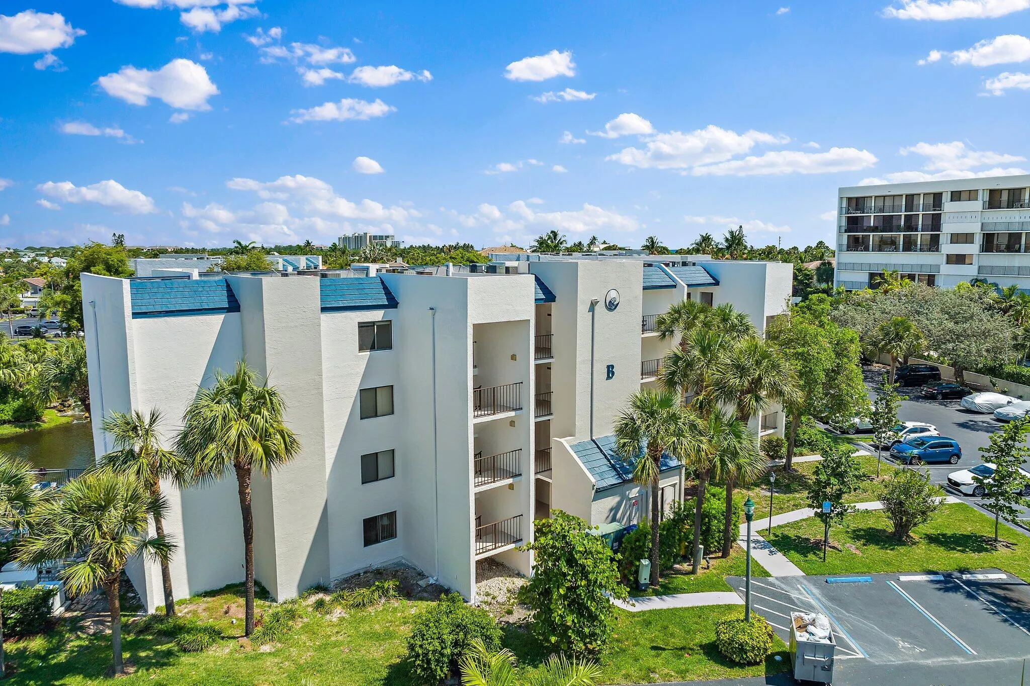 009-1605US1N-Jupiter-FL-SMALL