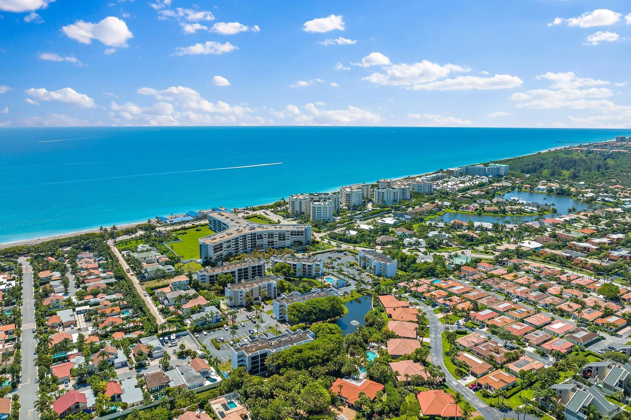 040-1605US1N-Jupiter-FL-SMALL