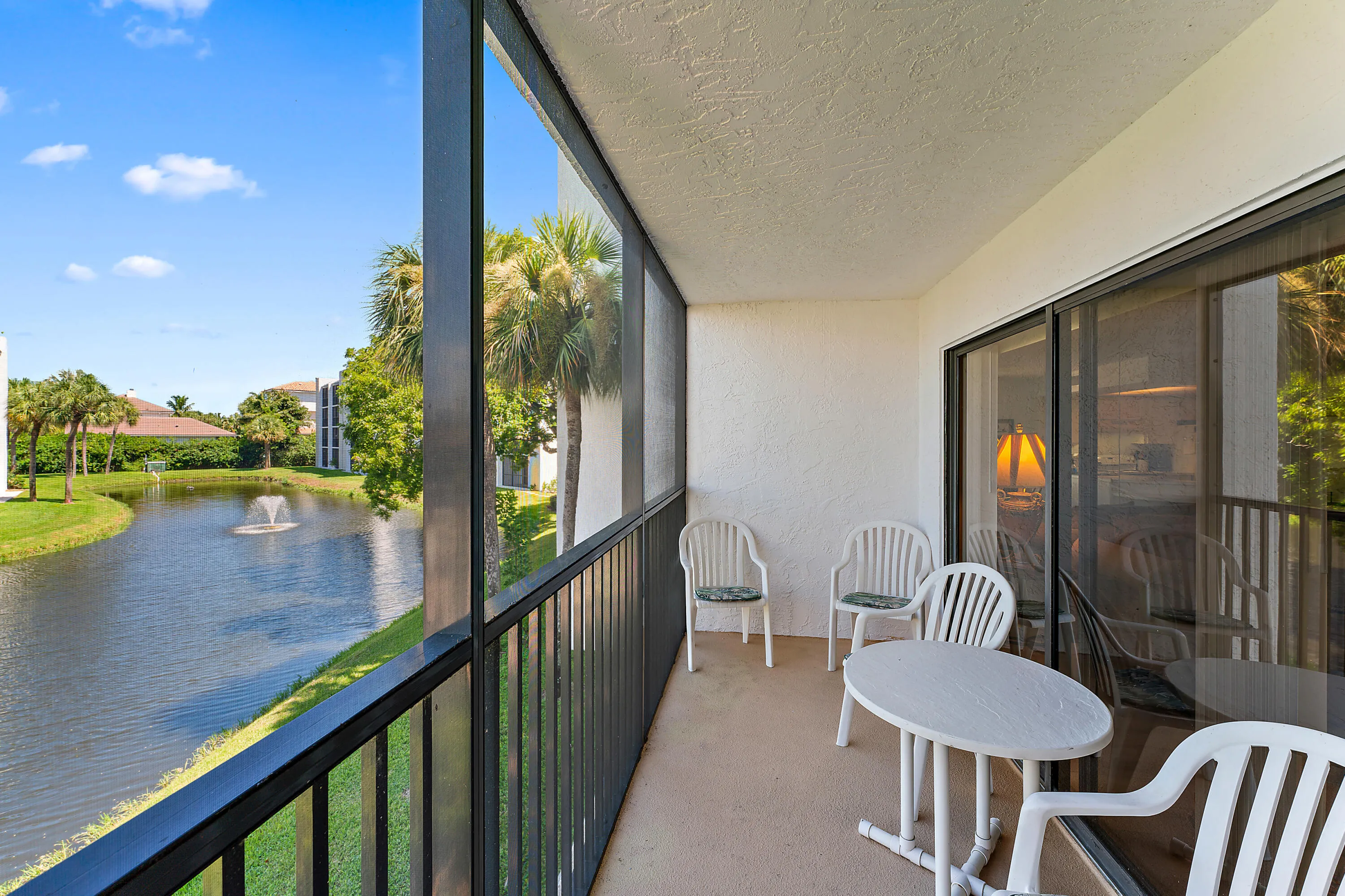 011-1605US1N-Jupiter-FL-FULL