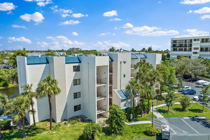 009-1605US1N-Jupiter-FL-SMALL