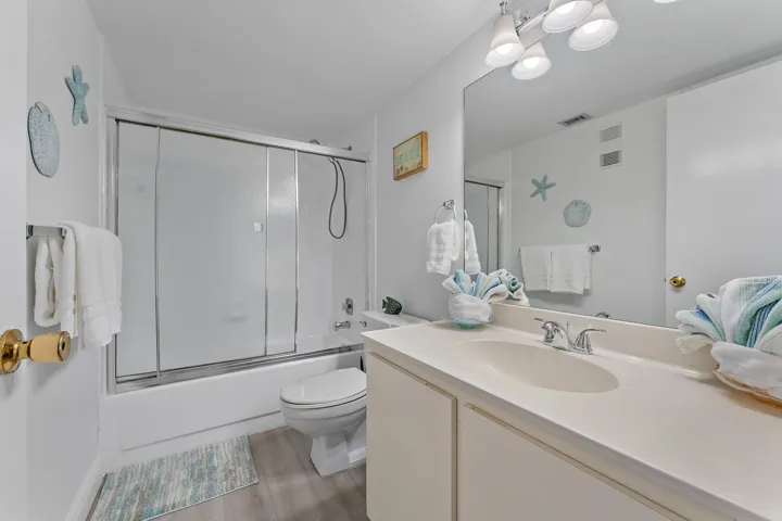 021-1605US1N-Jupiter-FL-FULL