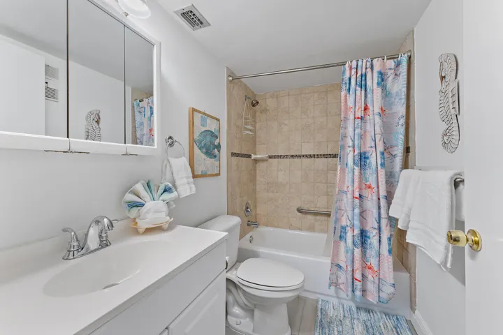 026-1605US1N-Jupiter-FL-FULL