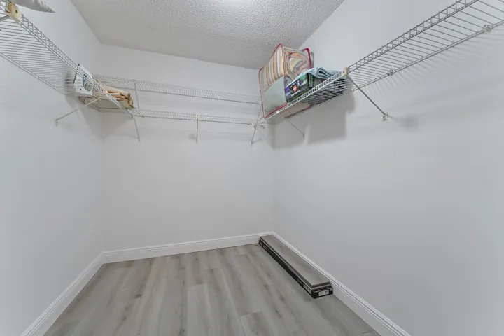 027-1605US1N-Jupiter-FL-FULL
