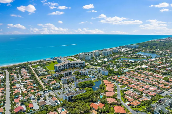 040-1605US1N-Jupiter-FL-SMALL