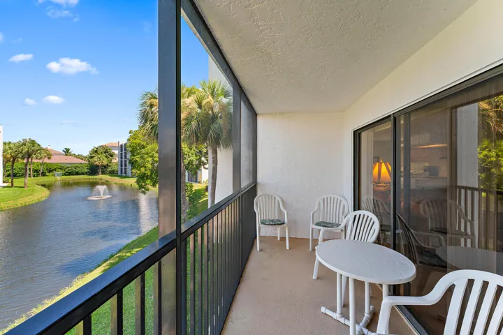 011-1605US1N-Jupiter-FL-FULL