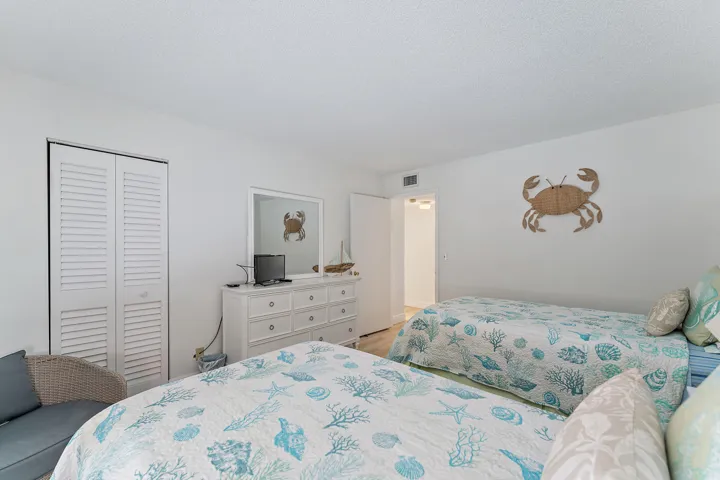 019-1605US1N-Jupiter-FL-FULL