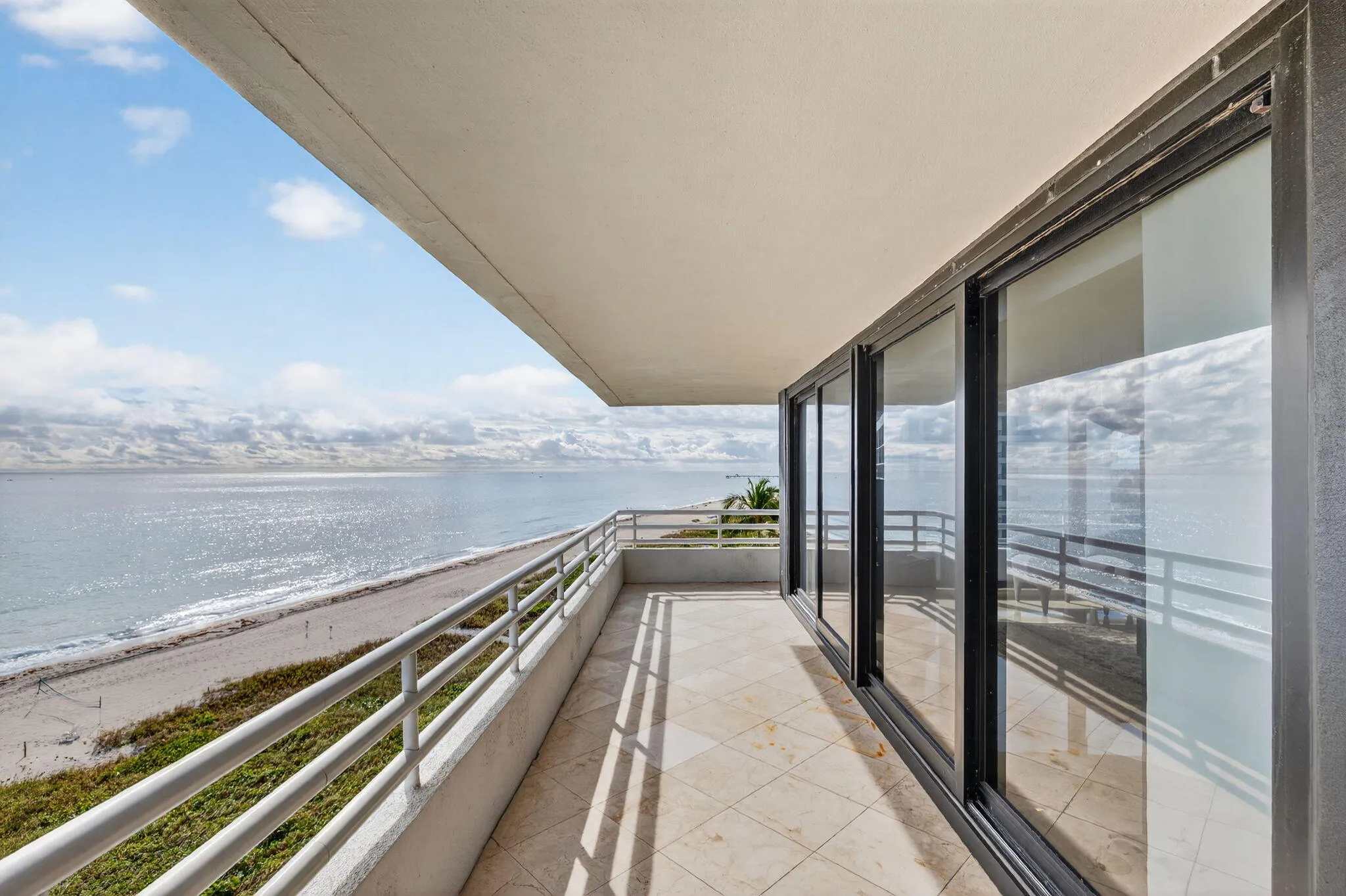 Property photo 44