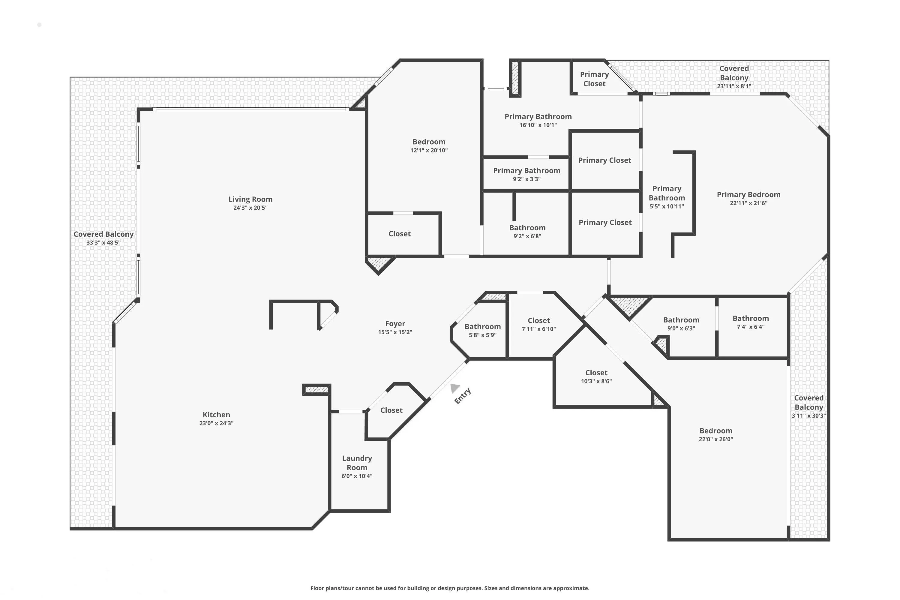 Property photo 50