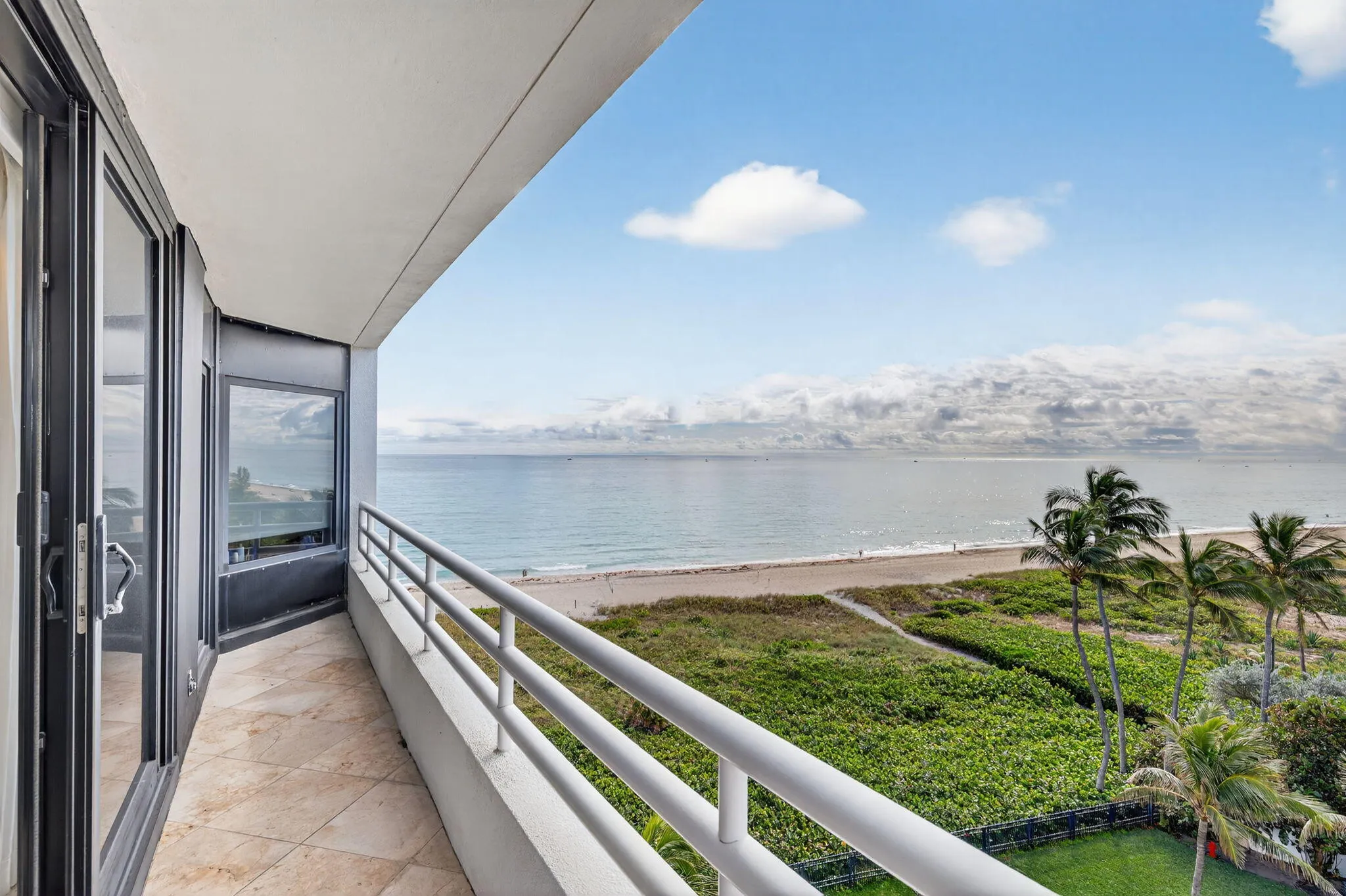 Property photo 46