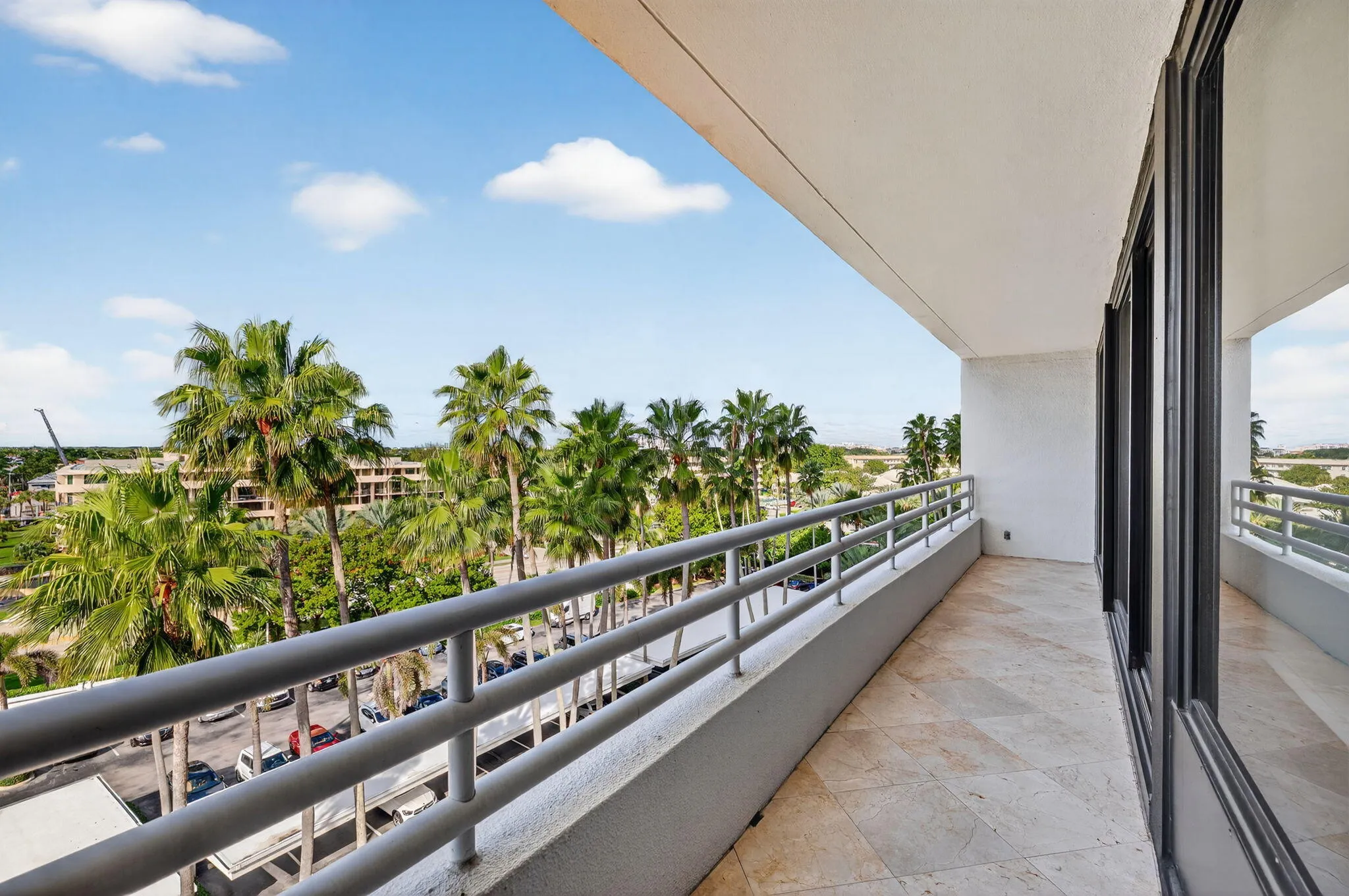 Property photo 48