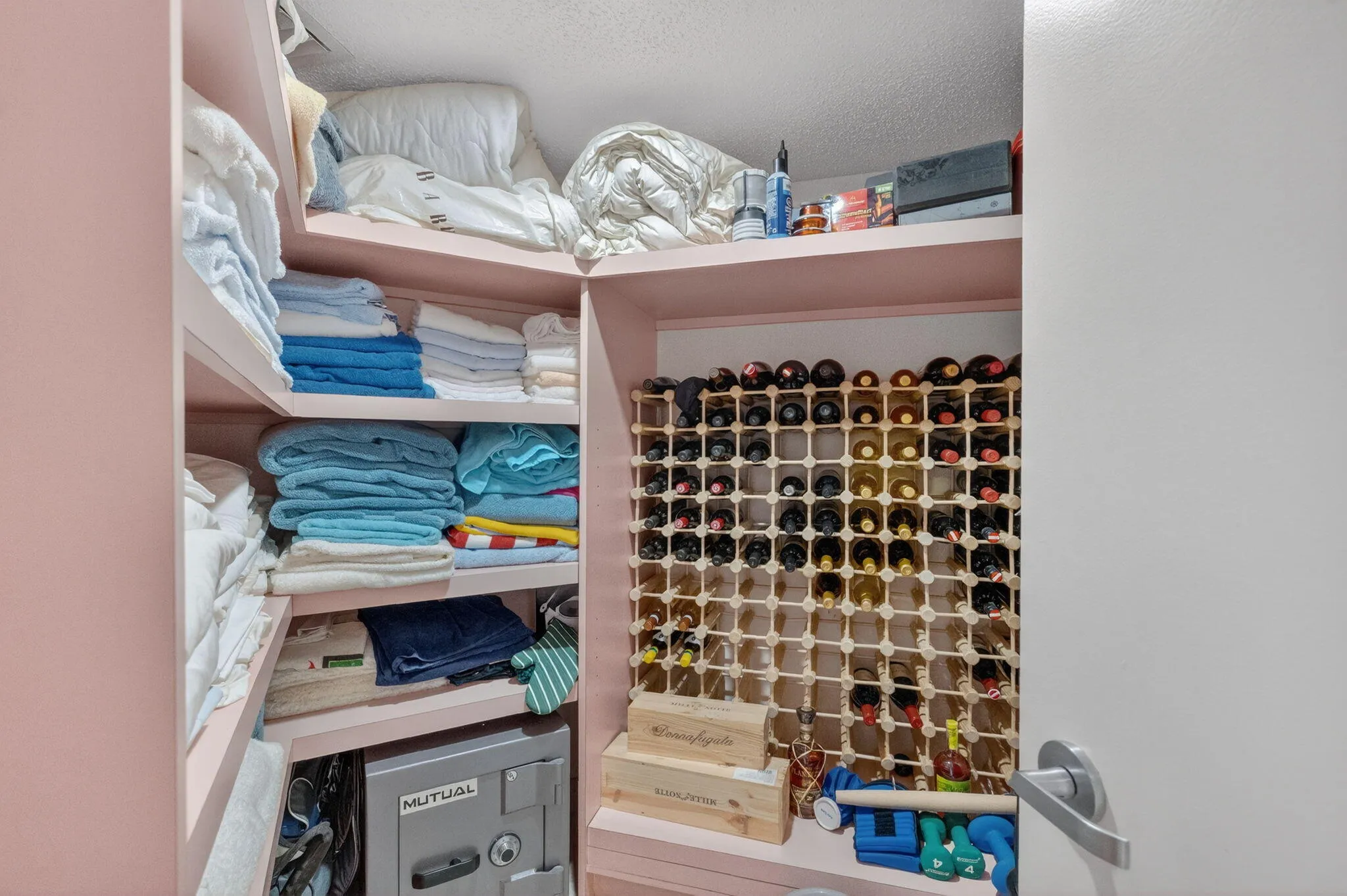 Property photo 24