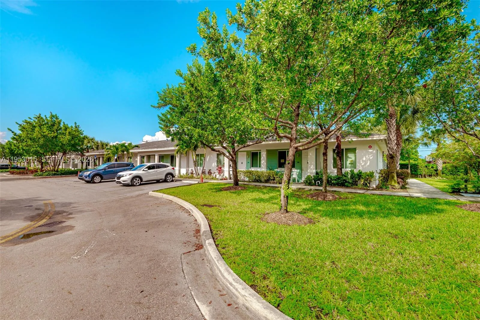 Property photo 16
