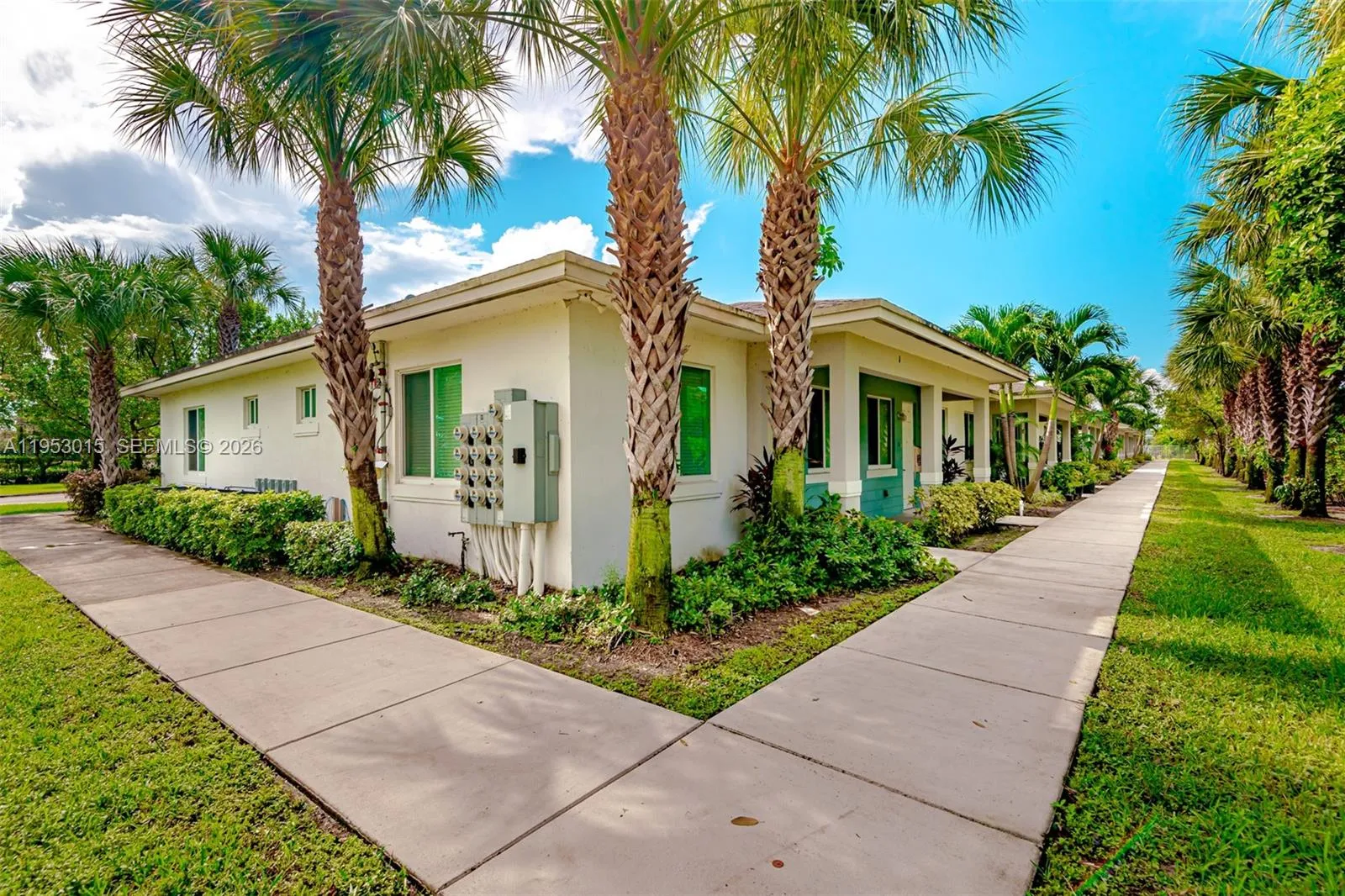 Property photo 14