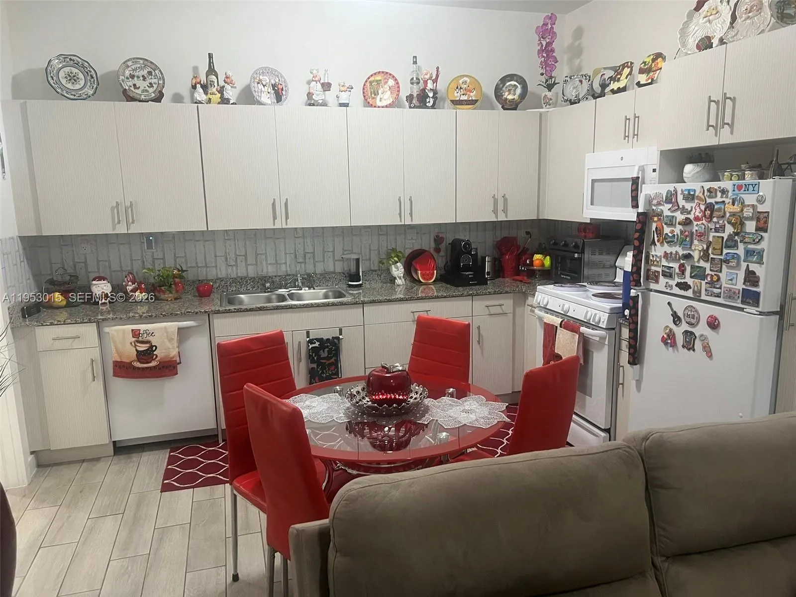 Property photo 20