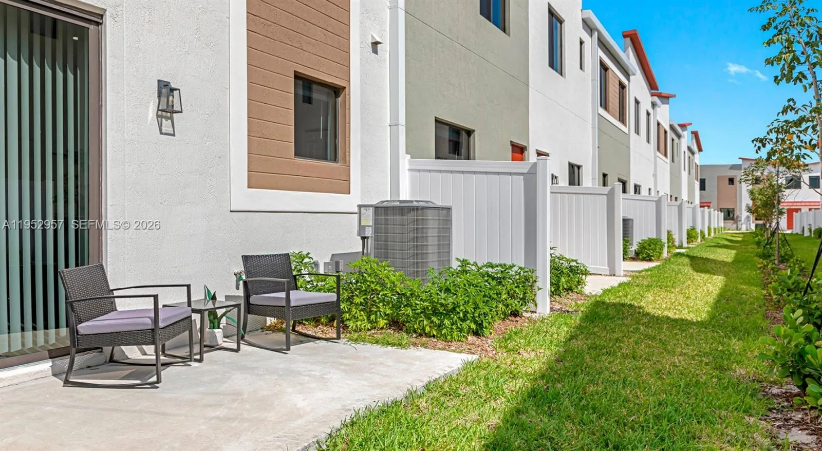 Property photo 20
