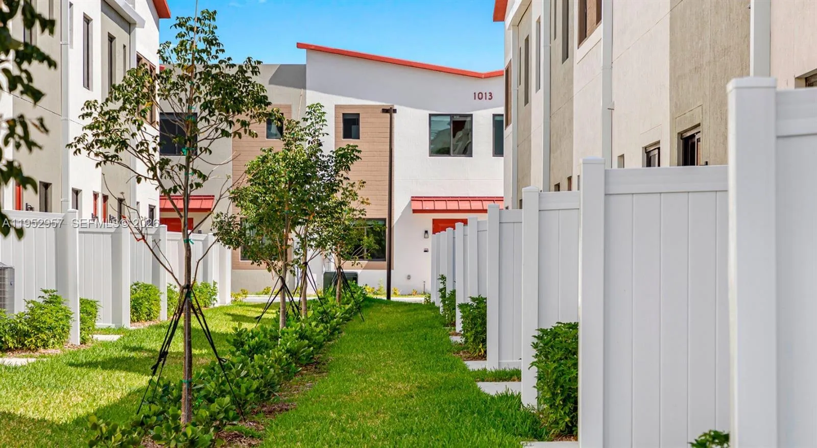 Property photo 40