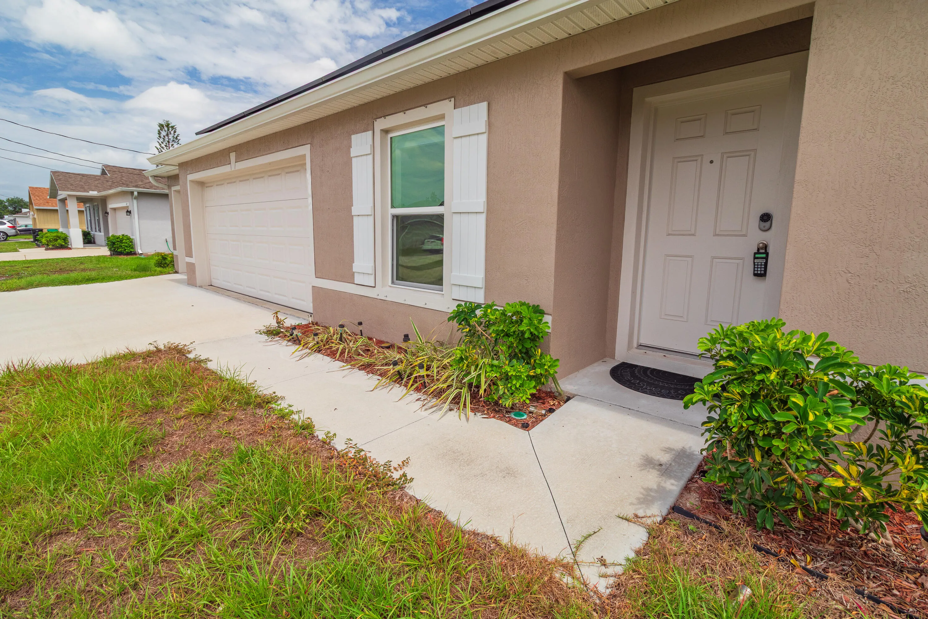 Property photo 28