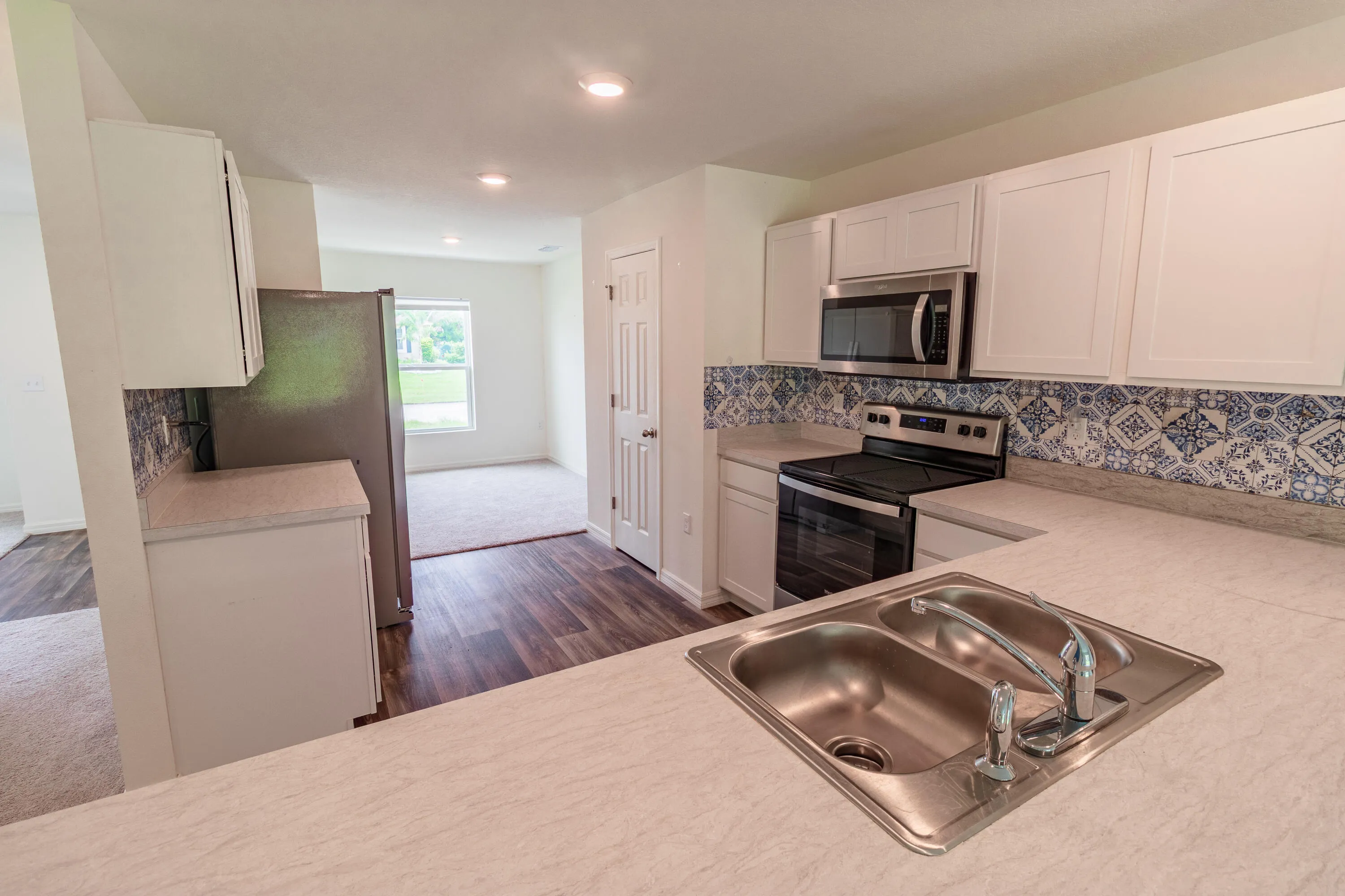 Property photo 32