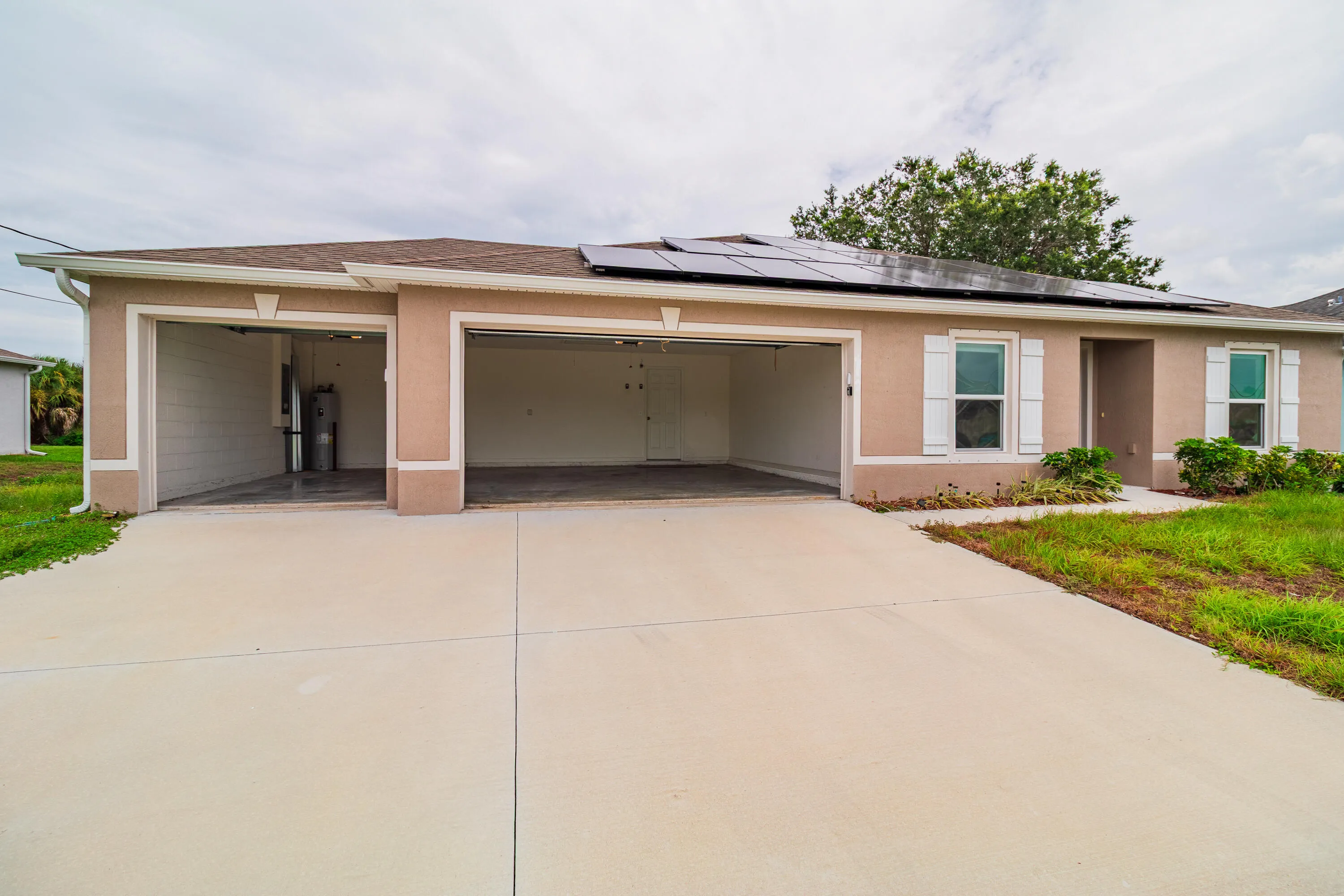 Property photo 47