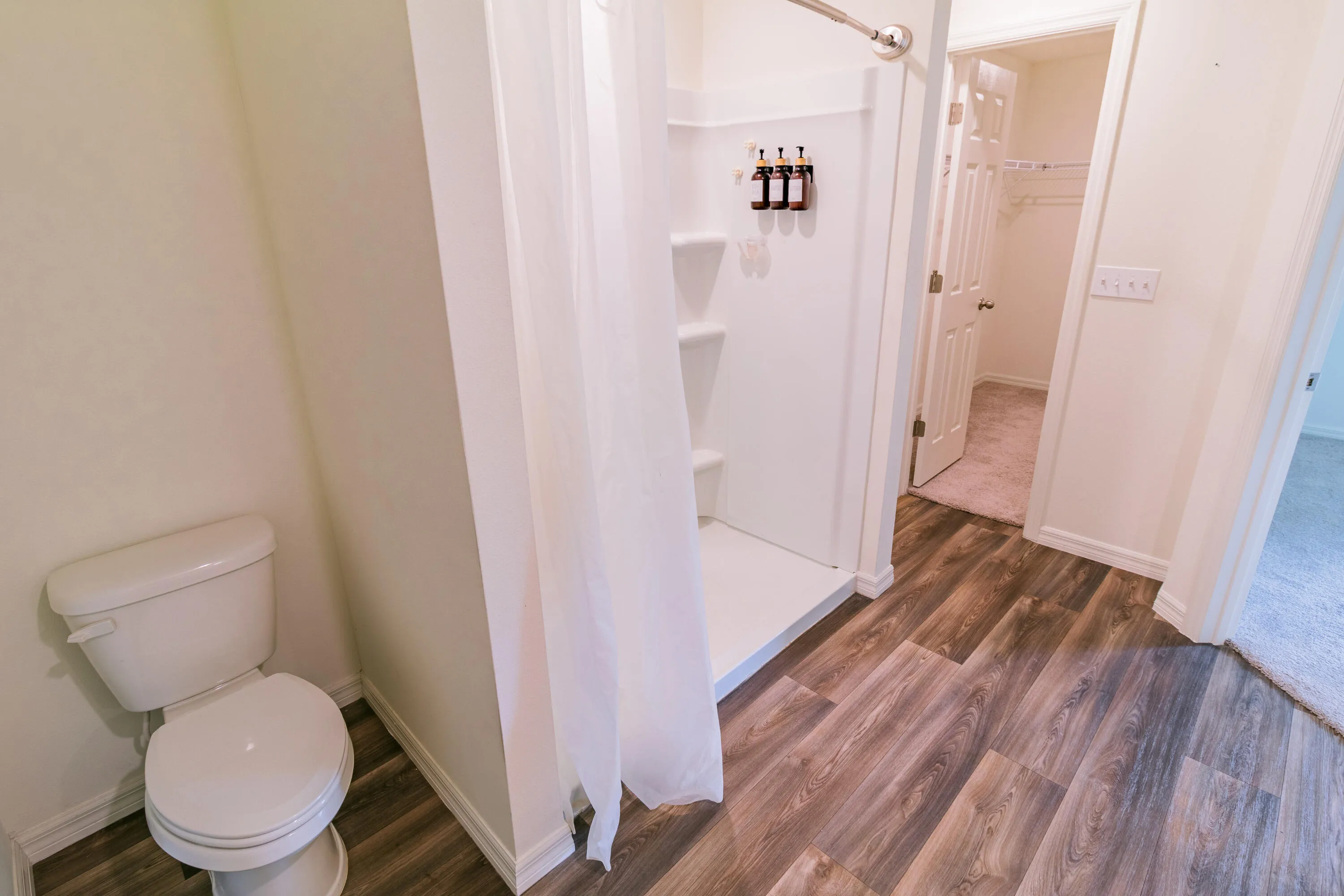 Property photo 44