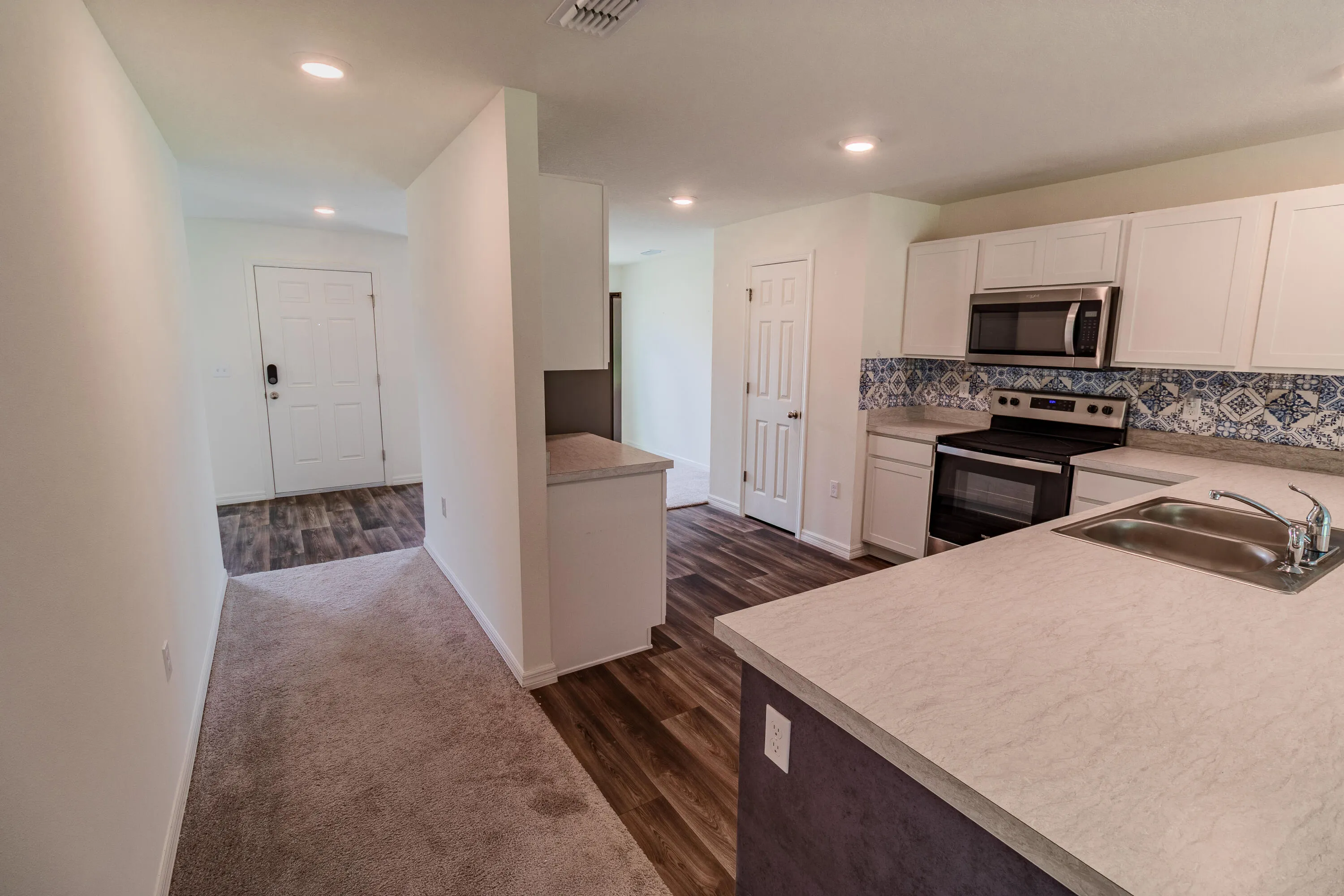Property photo 34