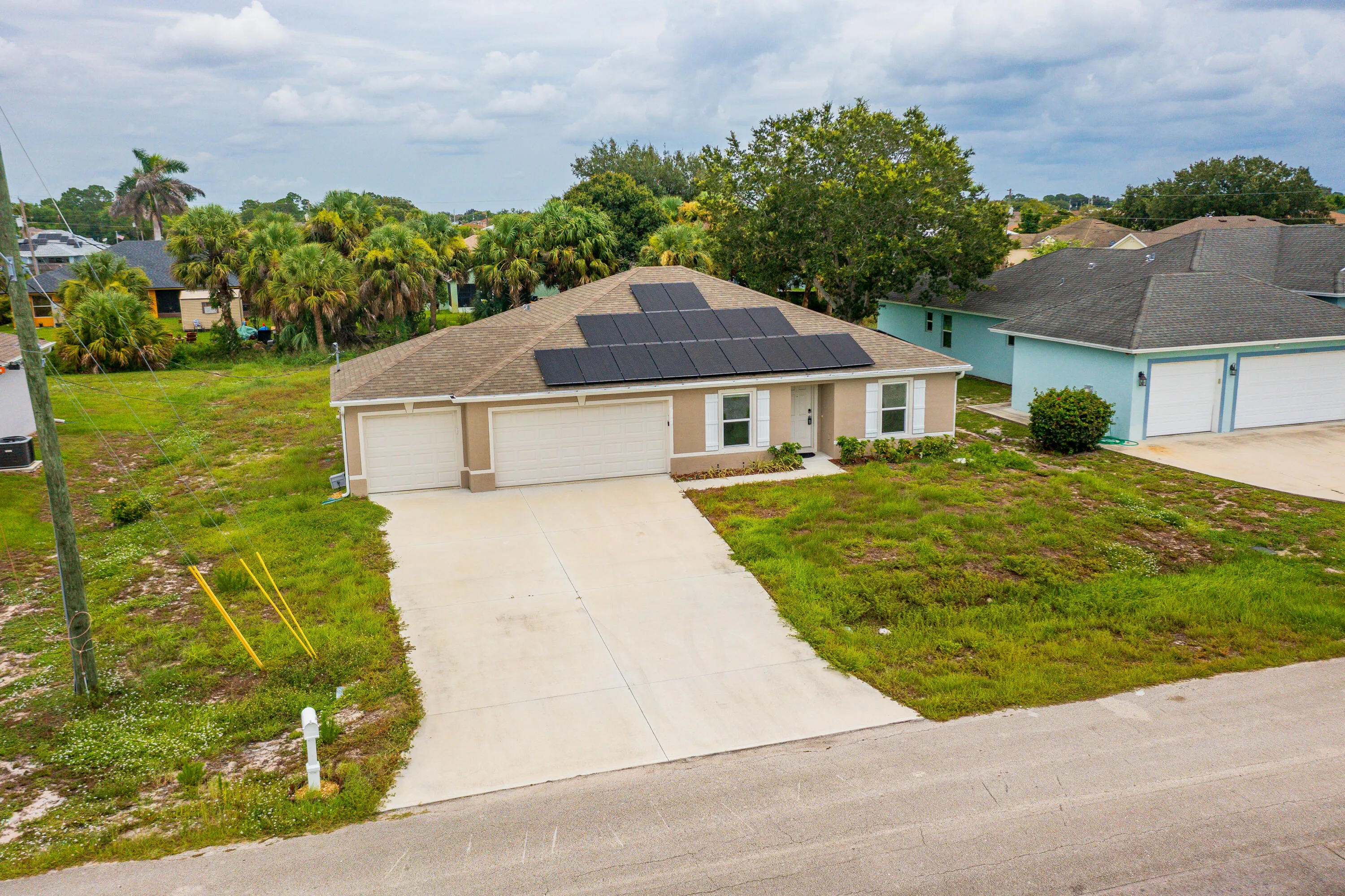 Property photo 18
