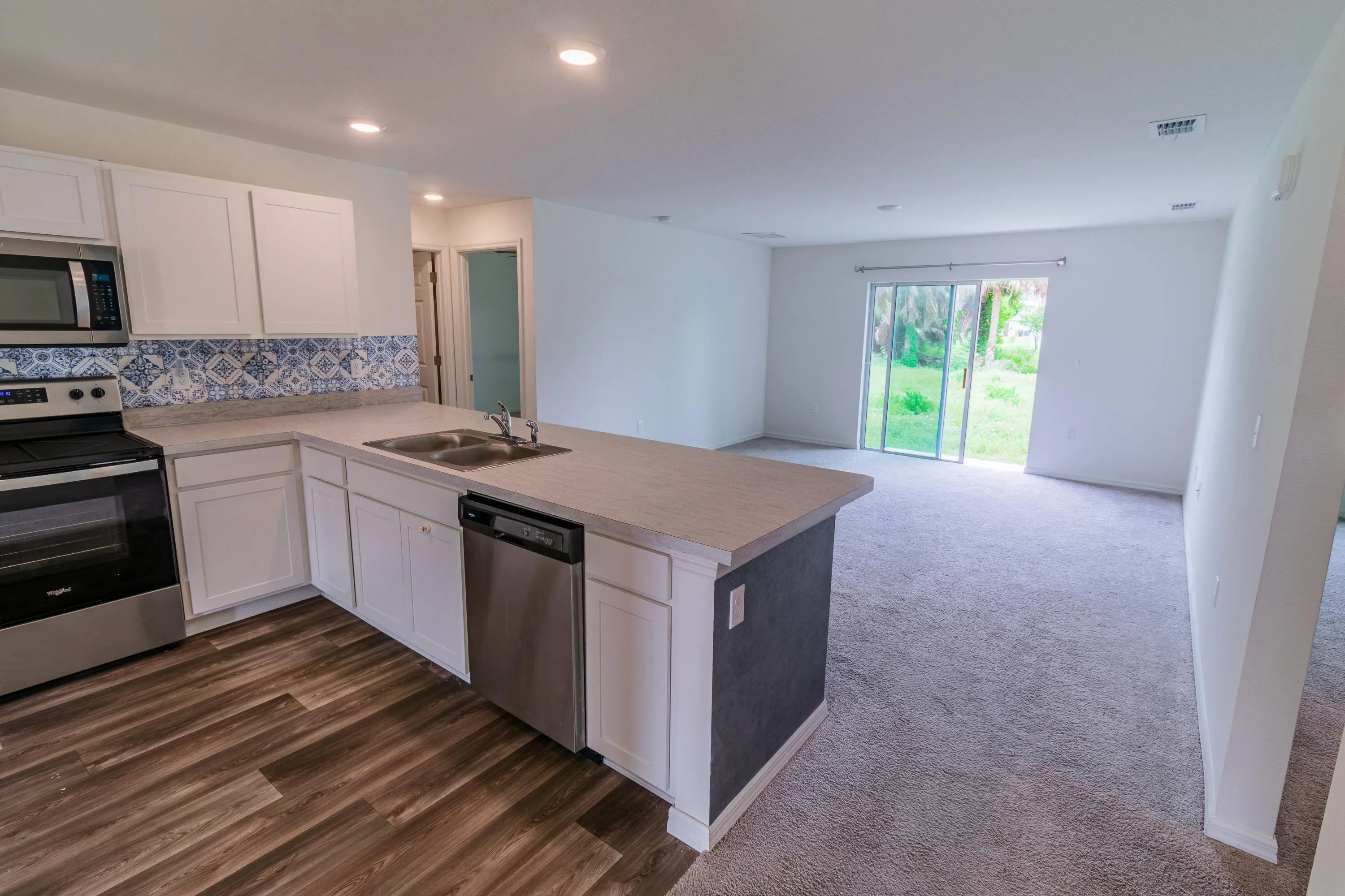 Property photo 36