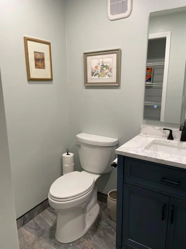 Property photo 17