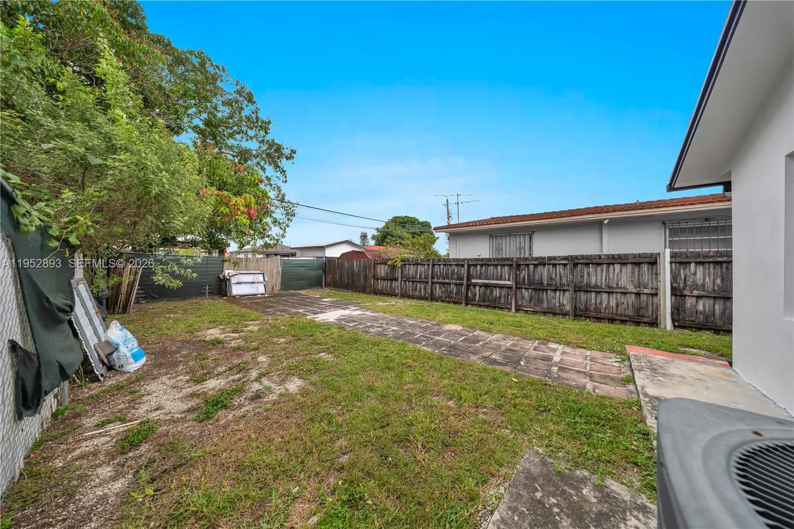 Property photo 34