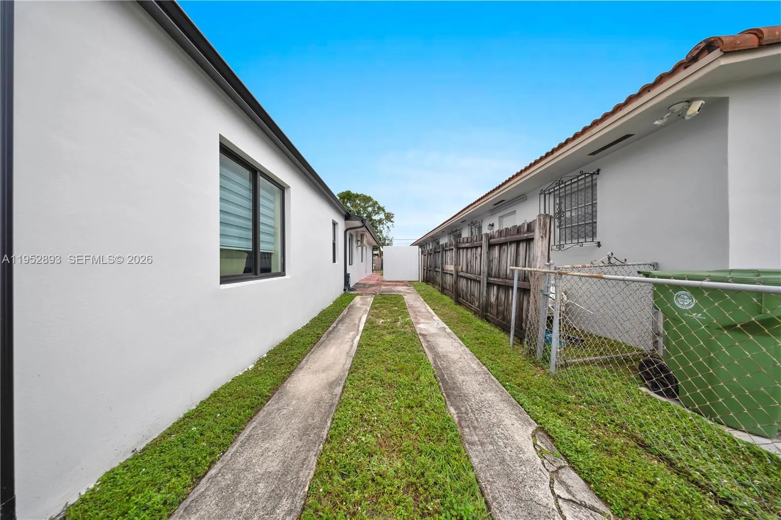 Property photo 39