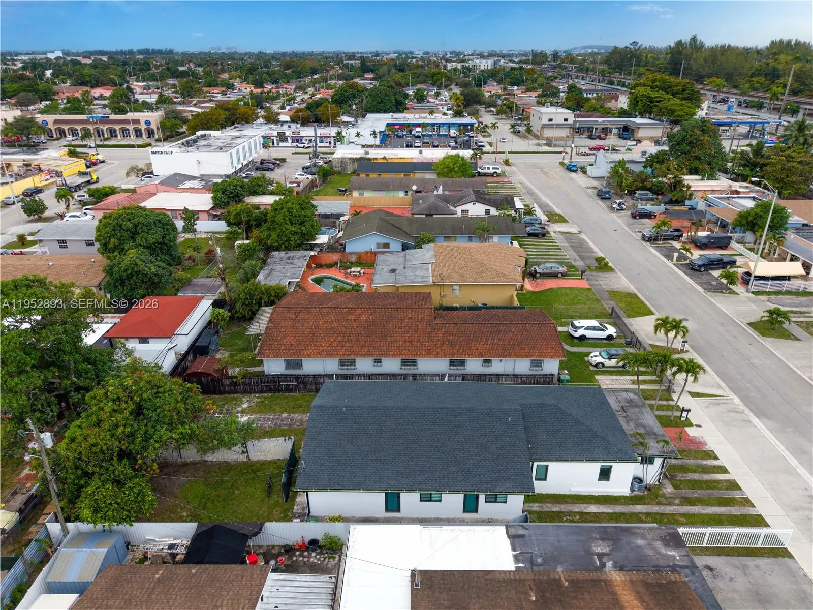 Property photo 26