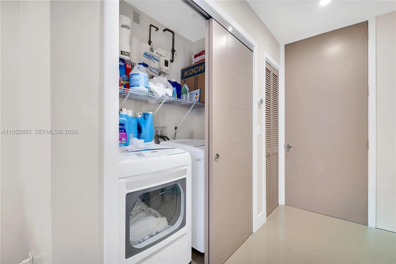 Property photo 48