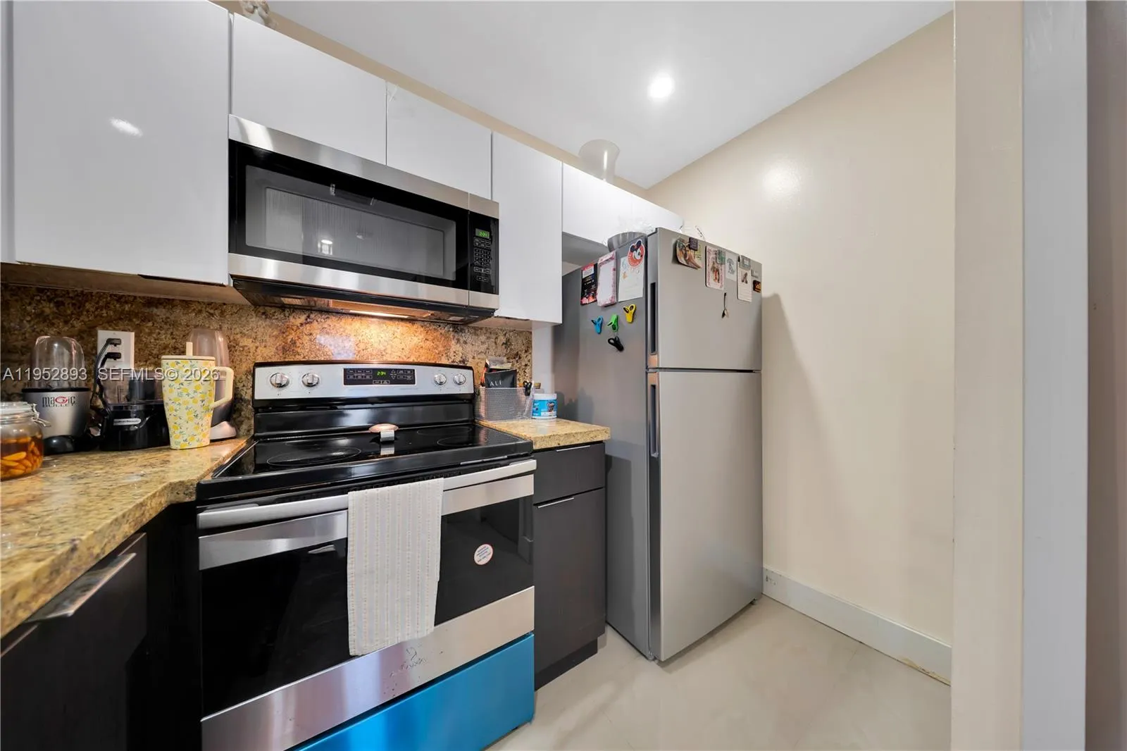 Property photo 45
