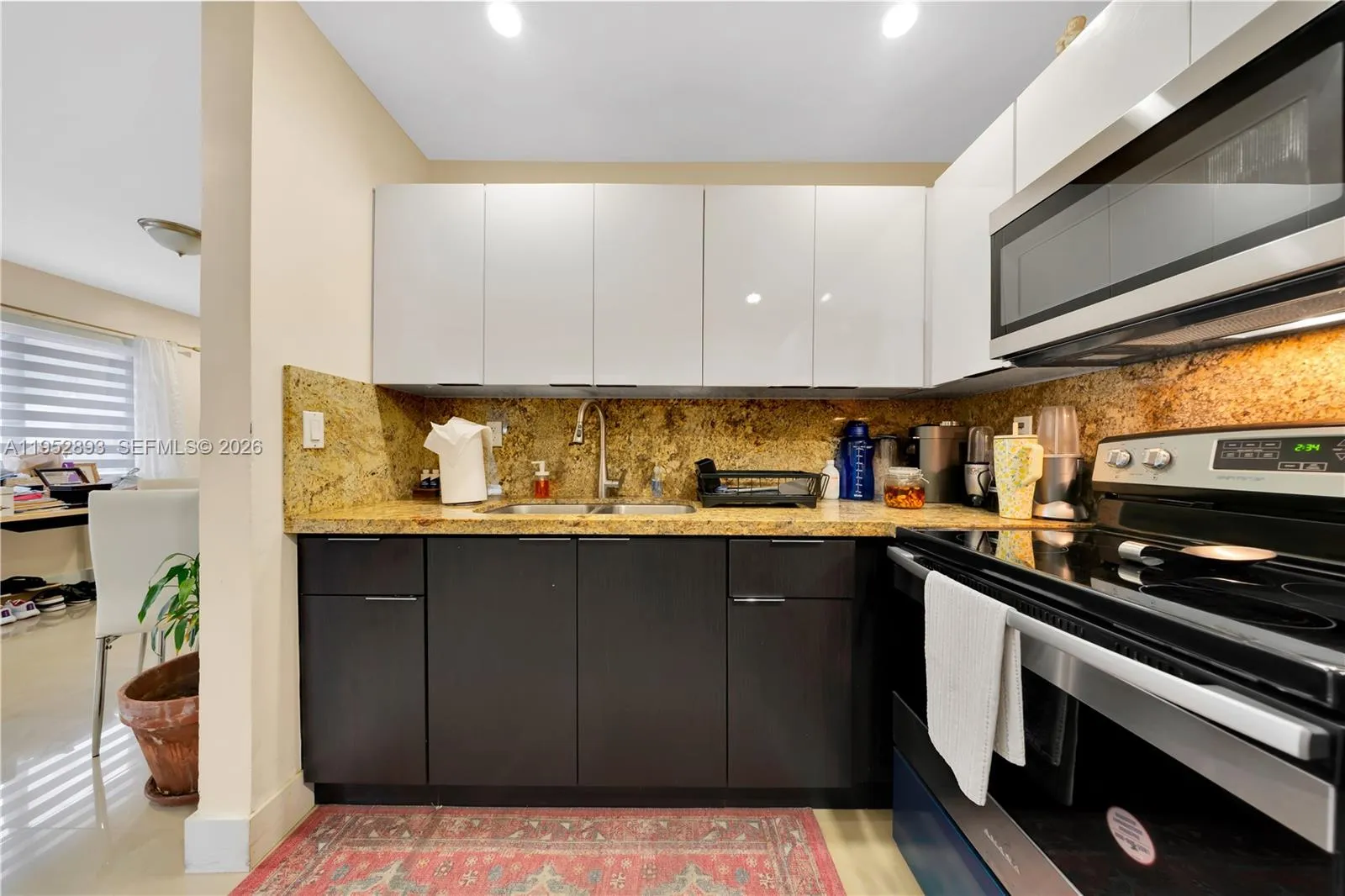 Property photo 46