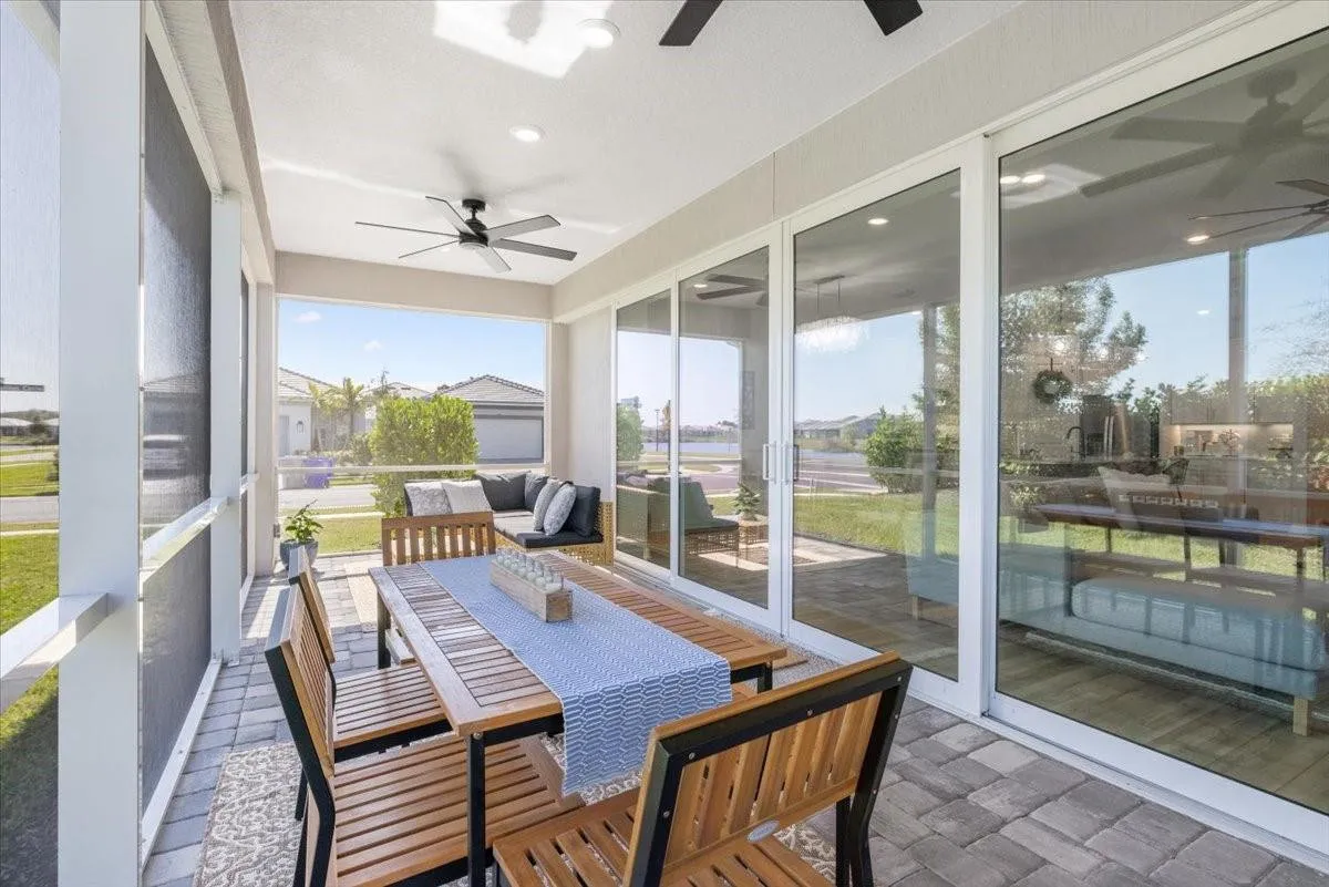 Property photo 51