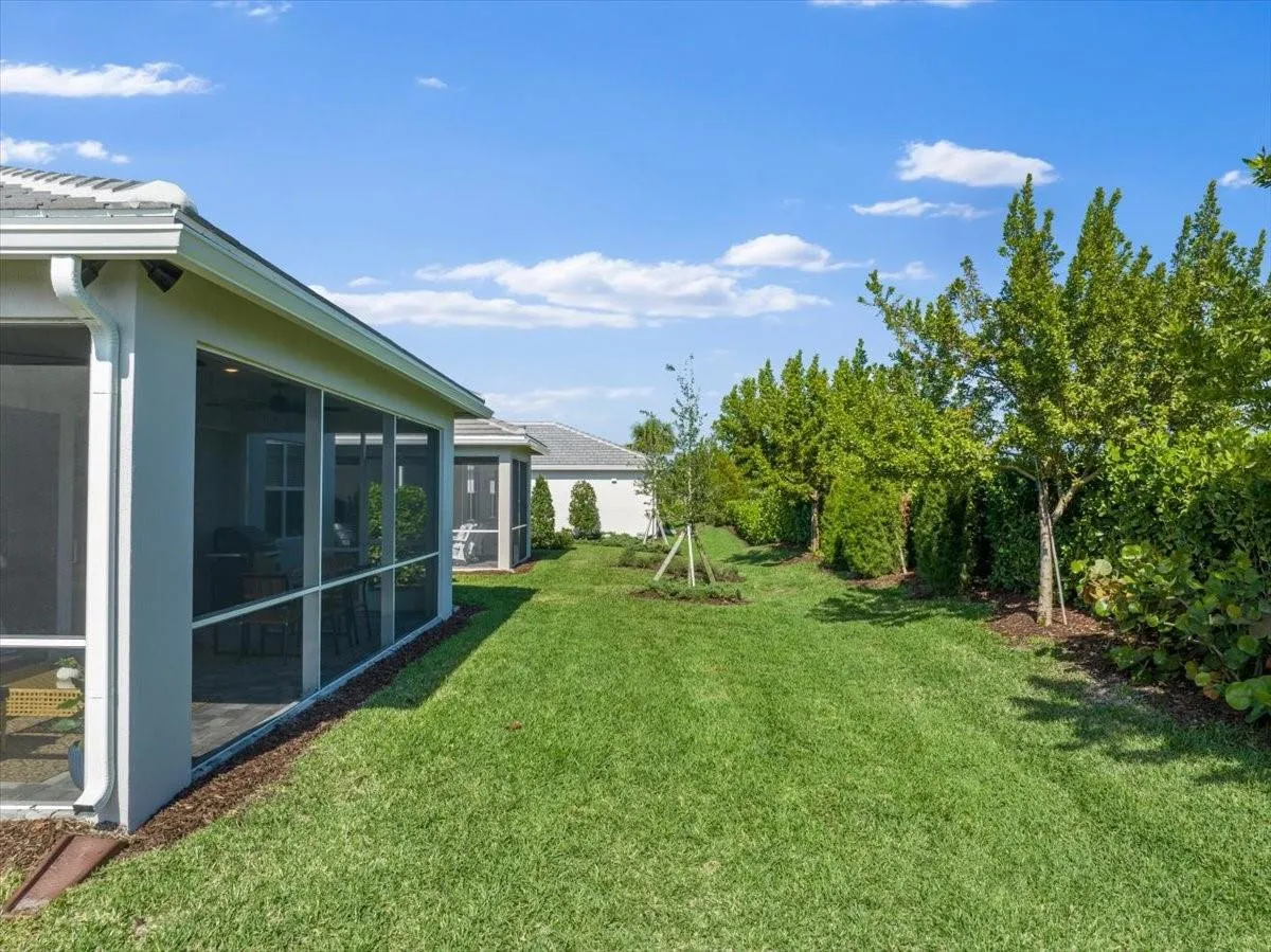 Property photo 52