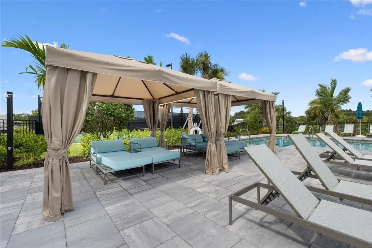 Property photo 67