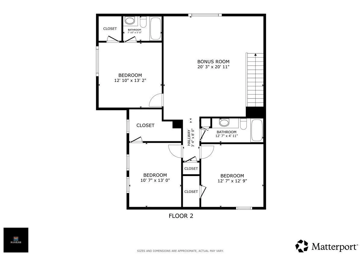 Property photo 90