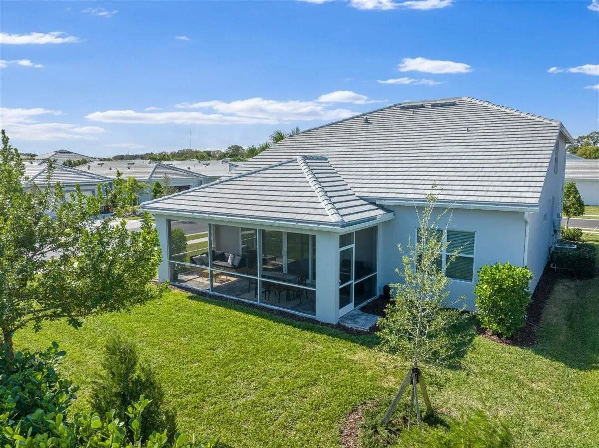 Property photo 53