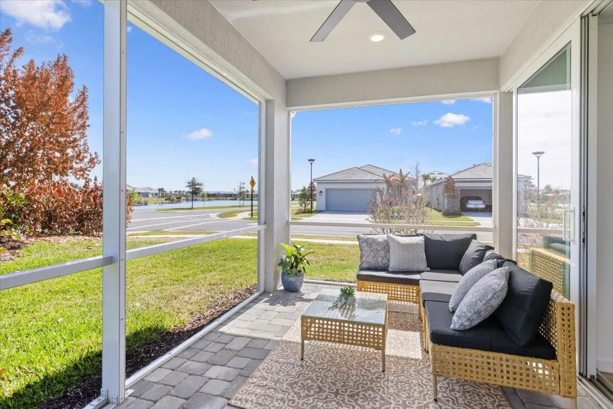 Property photo 47