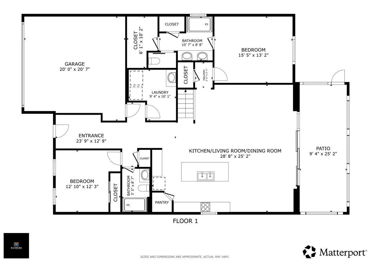 Property photo 89