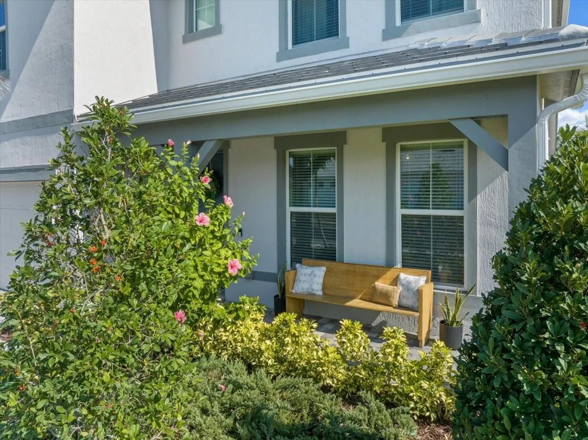 Property photo 59
