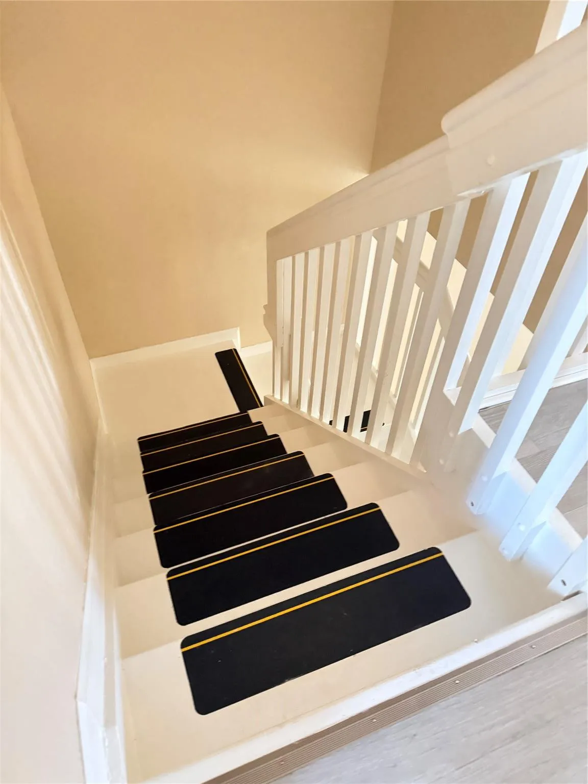 Property photo 34