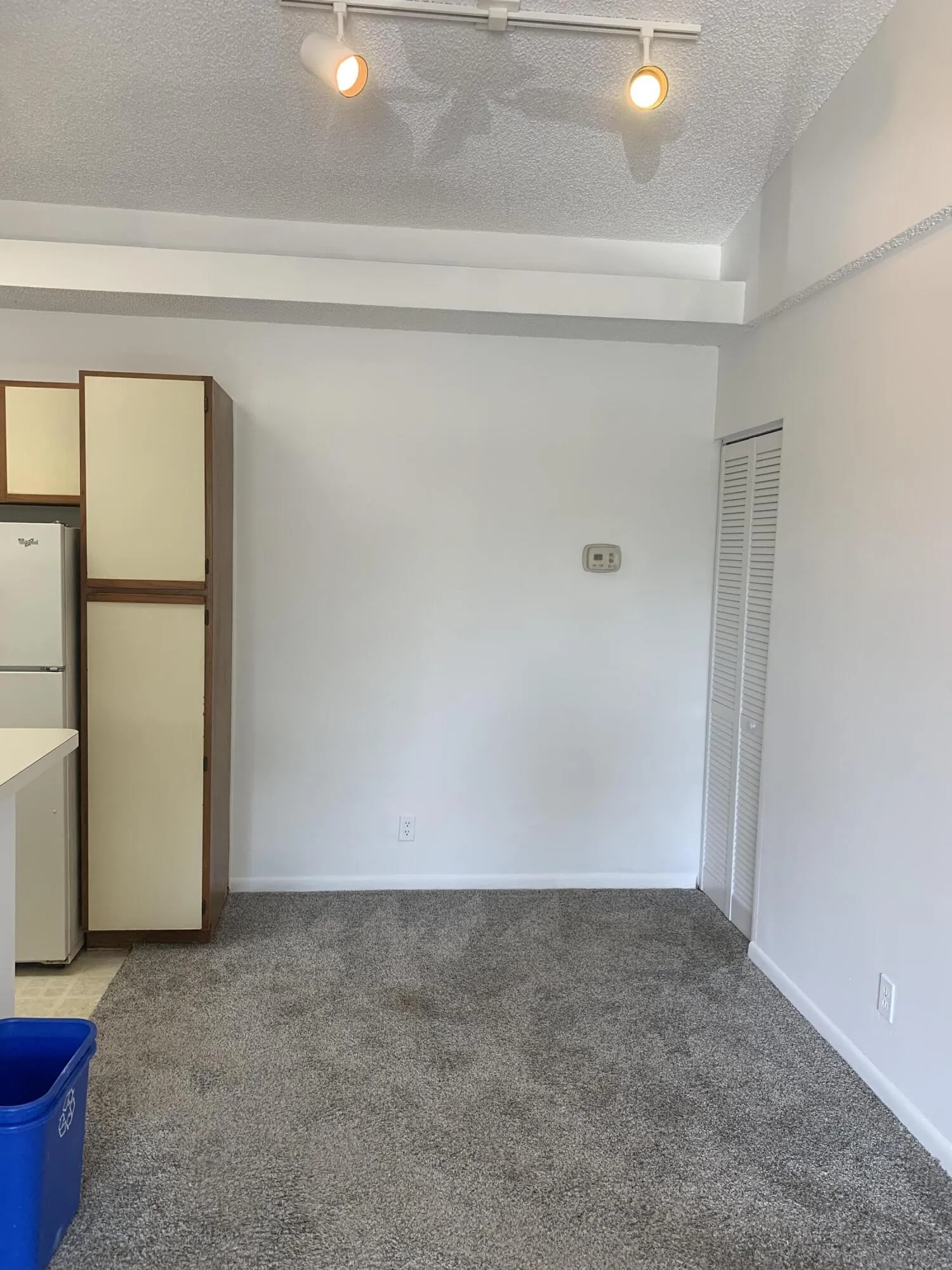 Dining Room area